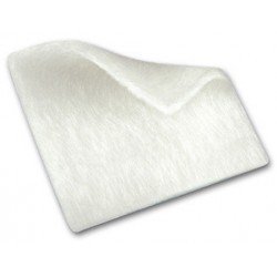 Sorbalgon cu alginat de calciu 1 buc /10x10cm