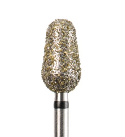 Bit diamant pentru pedichiură 806 104 263 544 060N