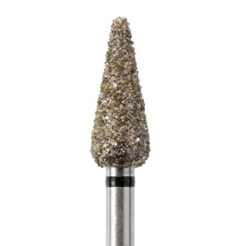 Bit diamant pedichiură 806 104 893 544 047N