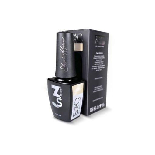3 step gel cat eyes Y02, 15 ml