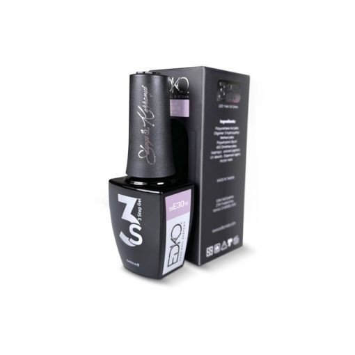 3 step gel E30, 15 ml