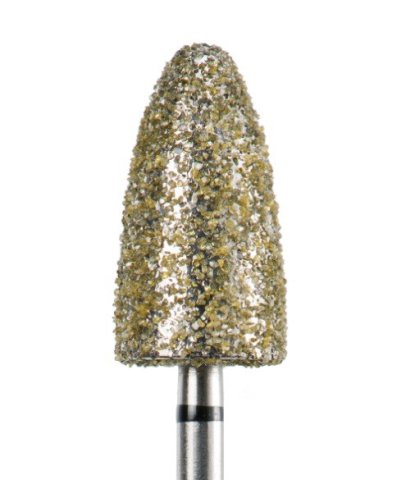 Bit diamant pentru pedichiură 806 104 274 544 080N