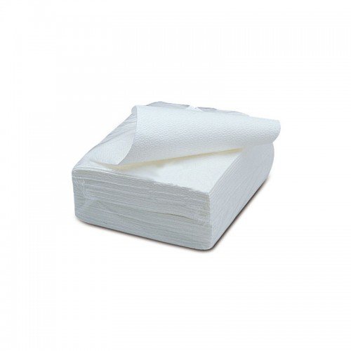 Prosoape aerate 40cm x 40cm (50buc/set)