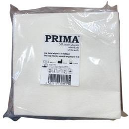 Prosoape aerate 40cm x 40cm (50buc/set)
