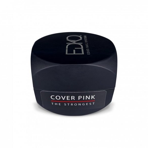 Alpha Strongest cover pink gel 30g