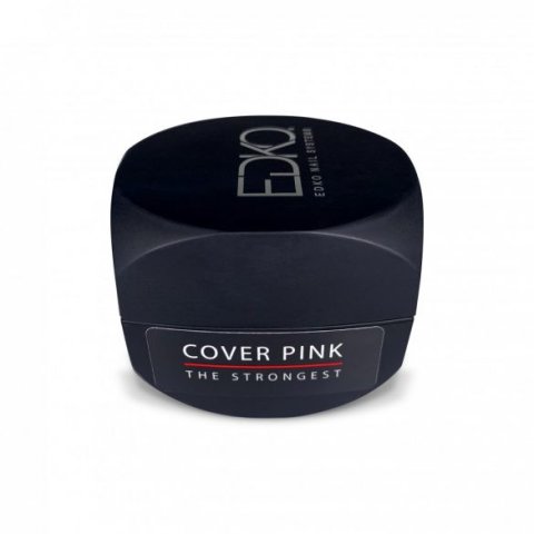 Alpha Strongest cover pink gel 30g