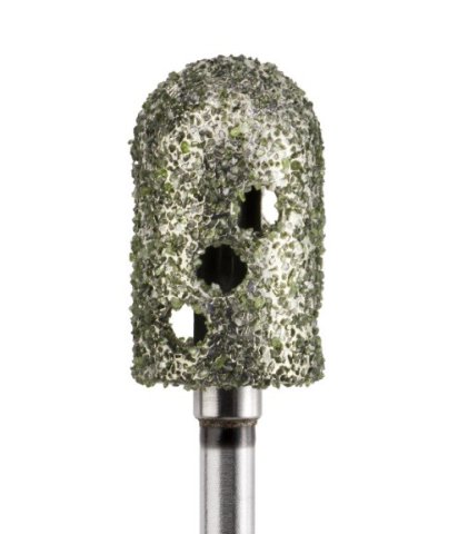 Bit diamant Safir-Aero pentru pedichiură 806 104 H200 544 080N