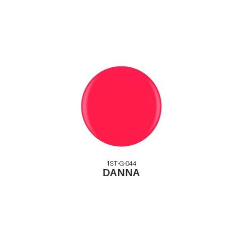 1 step gellack Danna 044, 15ml