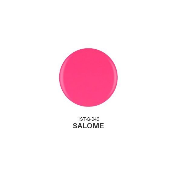1 step gellack Salome 046, 15ml