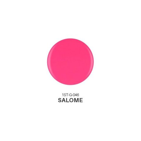1 step gellack Salome 046, 15ml