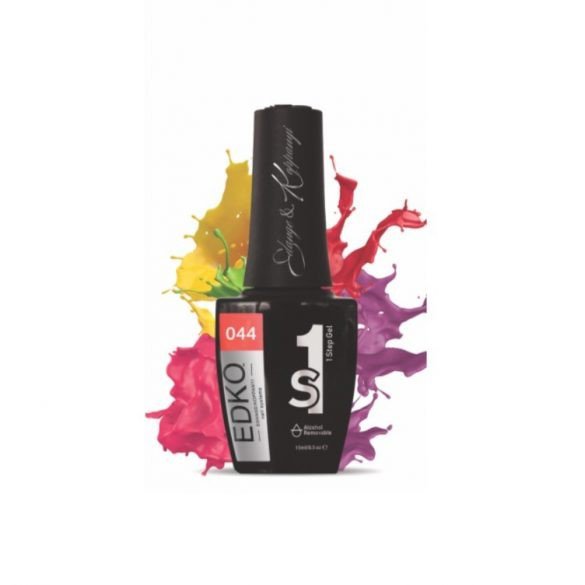 1 step gellack Samantha 056, 15 ml