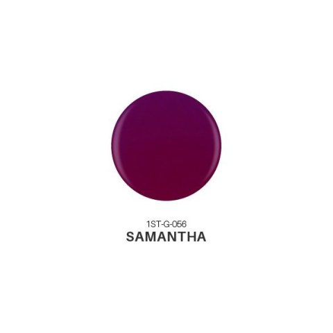1 step gellack Samantha 056, 15 ml