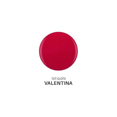 1 step gellack Valentina 073, 15ml