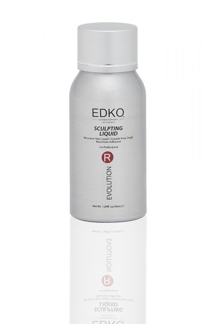 Monomer R-Evolution 50 ml