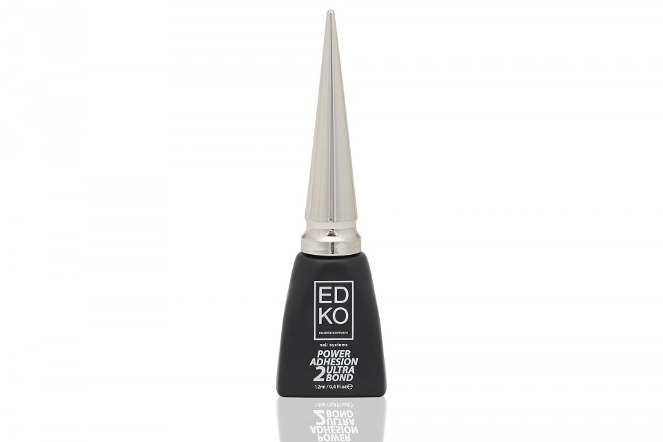 Ultra Bond 2, 12ml