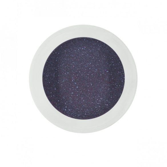 Pudră acrilică Black diamond 10g (032)
