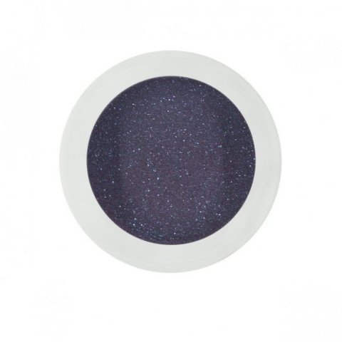 Pudră acrilică Black diamond 10g (032)
