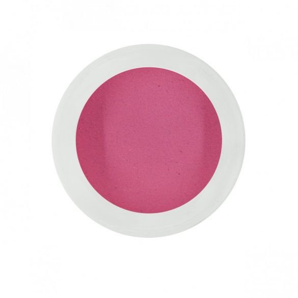 Pudră acrilică Cherry 10g (033)