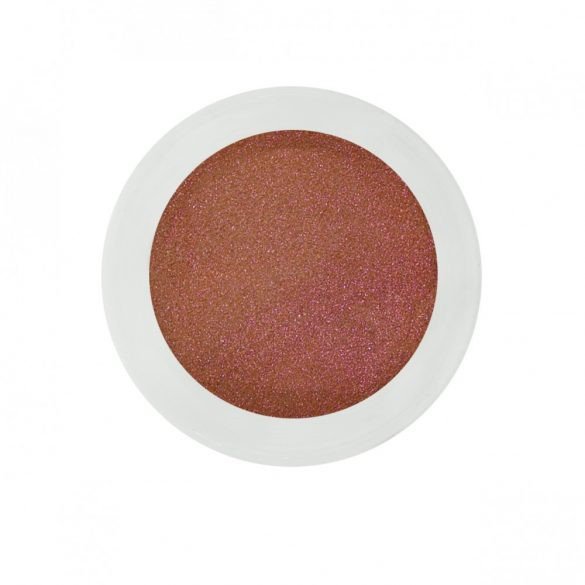 Pudră acrilică Chitrine Chic 10g (027)