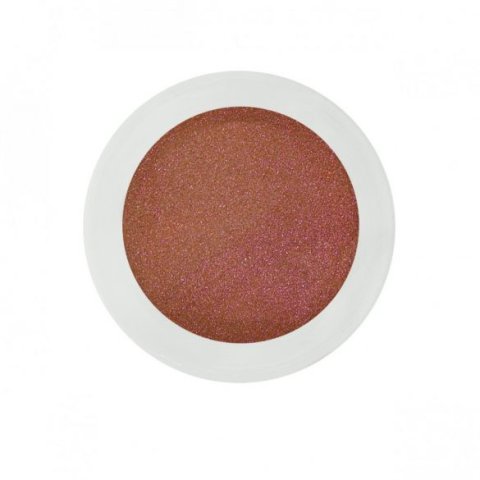Pudră acrilică Chitrine Chic 10g (027)