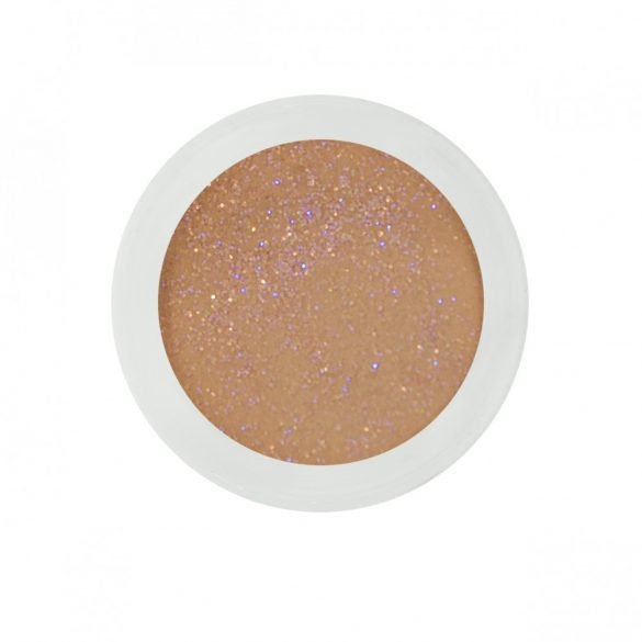 Pudră acrilică Cooper Glitter 10g (044)