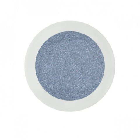 Pudră acrilică Diamond mine 10g (029)