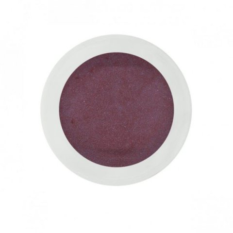 Pudră acrilică Fine wine 10g (028)