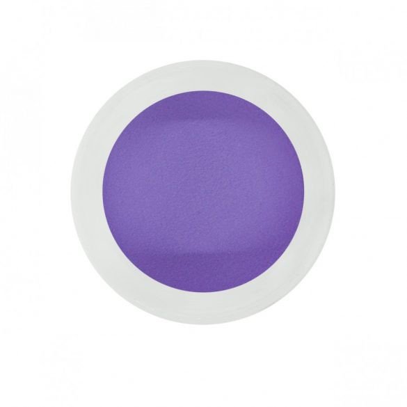 Pudră acrilică Grape 10g (038)