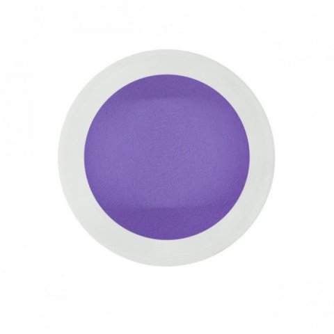 Pudră acrilică Grape 10g (038)