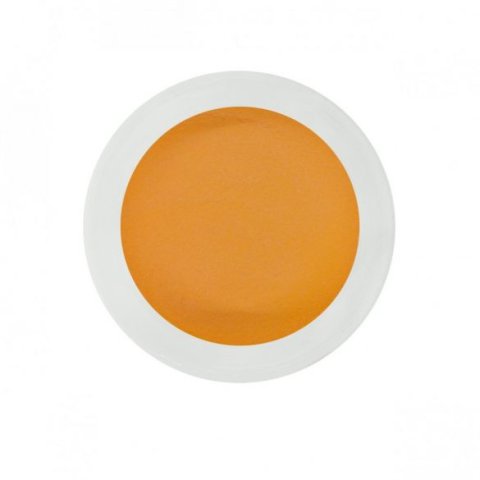 Pudră acrilică mango 10g (037)