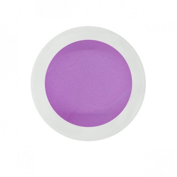 Pudră acrilică Passion Fruit 10g (034)