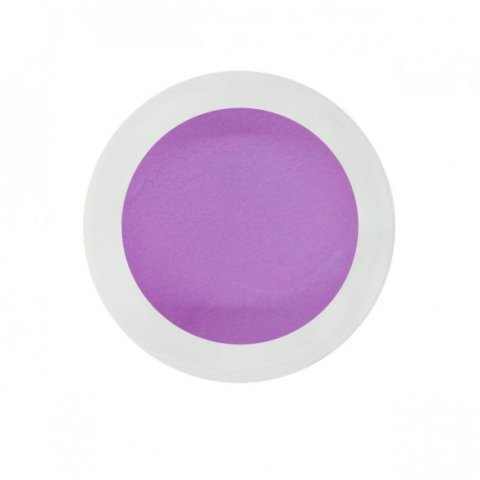 Pudră acrilică Passion Fruit 10g (034)