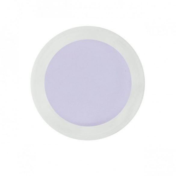 Pudră acrilică Pastel Bisque 10g (061)