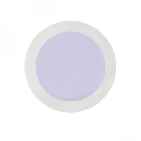Pudră acrilică Pastel Bisque 10g (061)