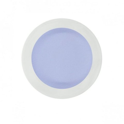 Pudră acrilică Pastel lavander 10g (057)