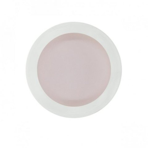 Pudră acrilică Patel Peach 10g (063)