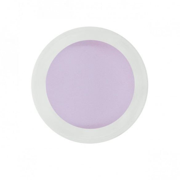 Pudră acrilică Pastel pink 10g (060)