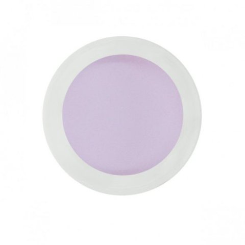 Pudră acrilică Pastel pink 10g (060)