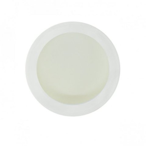 Pudră acrilică Pastel Yellow 10g (062)
