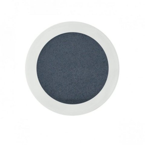 Pudră acrilică Pure black 10g (071)