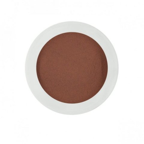 Pudră acrilică Pure brown 10g (067)