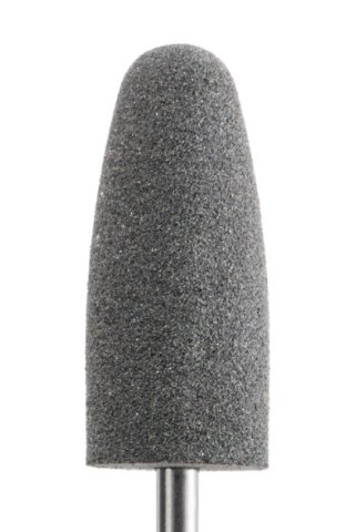 Bit silicon 658 104 273 524 100N