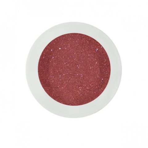 Pudră acrilică Starlet 10g (031)