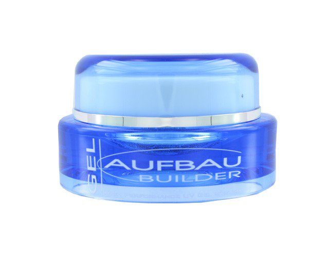 Gel Aufbau 14,8 ml