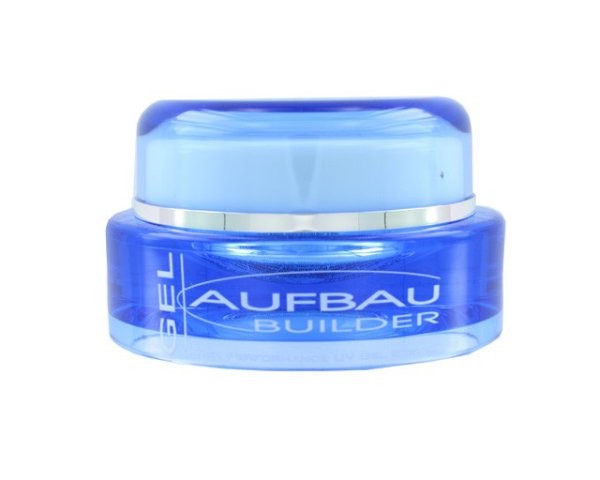 Gel Aufbau 14,8 ml