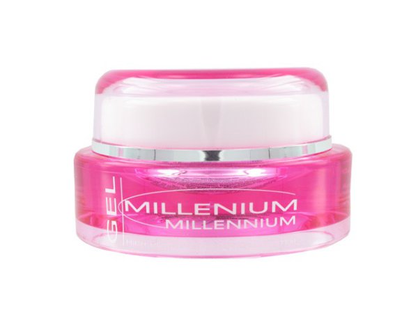 Gel Millenium 15 ml