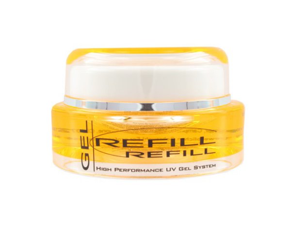 Gel Reffil 15 ml