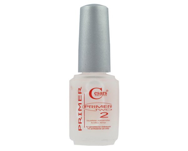 Primer 2, 15 ml