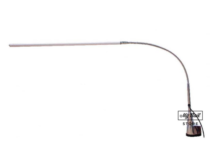 Lampă de manichiură slim
