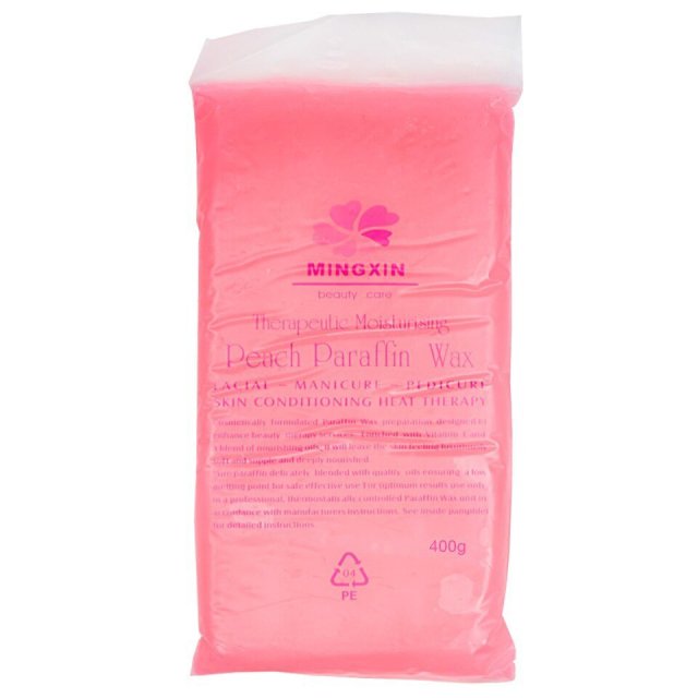 Parafină 500g